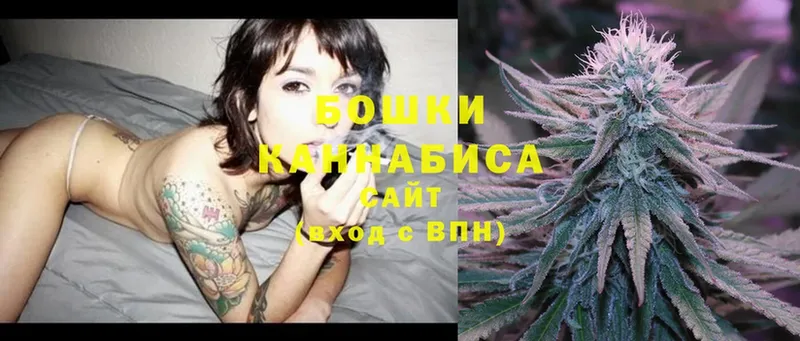 Бошки марихуана Ganja  Сольвычегодск 